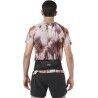 NNormal Trail Run Belt - Hoftetaske | Hardloop