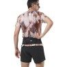 NNormal Trail Run Belt - Ceinture hydratation | Hardloop