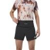 NNormal Trail Run Belt - Hoftetaske | Hardloop