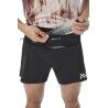 NNormal Trail Run Belt - Trinkgürtel | Hardloop