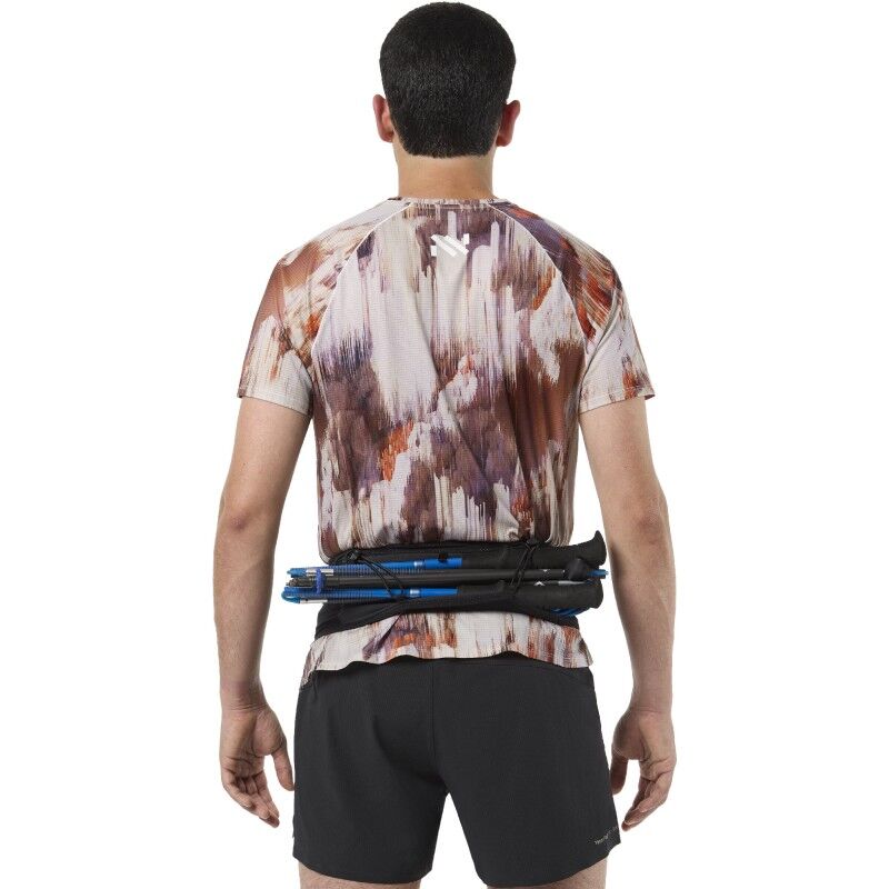 NNormal Trail Run Belt - Heuptas | Hardloop