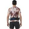 NNormal Trail Run Belt - Riñonera de hidratación | Hardloop