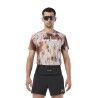 NNormal Trail Run Belt - Hydration belt | Hardloop