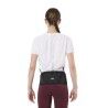 NNormal Trail Run Belt - Ceinture hydratation | Hardloop