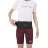 NNormal Trail Run Belt - Ceinture hydratation | Hardloop