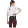 NNormal Trail Run Belt - Vätskebälte | Hardloop
