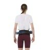 NNormal Trail Run Belt - Ceinture hydratation | Hardloop