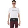 NNormal Trail Run Belt - Hoftetaske | Hardloop