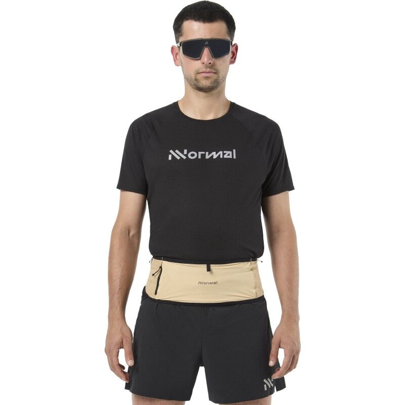 Trail Run Belt - Heuptas