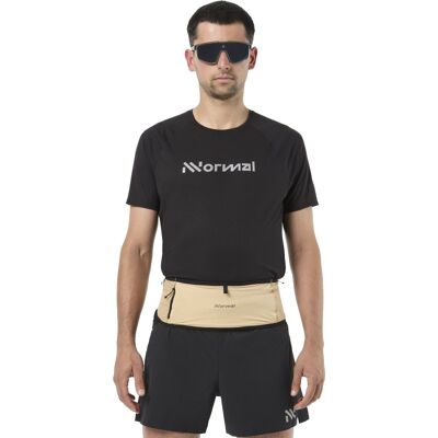 Trail Run Belt - Riñonera de hidratación