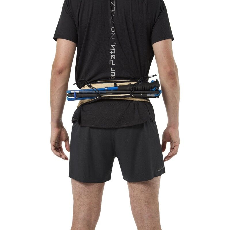 NNormal Trail Run Belt - Trinkgürtel | Hardloop
