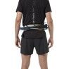 NNormal Trail Run Belt - Riñonera de hidratación | Hardloop