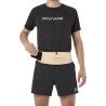 NNormal Trail Run Belt - Hydration belt | Hardloop
