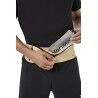 NNormal Trail Run Belt - Trinkgürtel | Hardloop