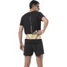 NNormal Trail Run Belt - Hydration belt | Hardloop