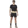 NNormal Trail Run Belt - Hydration belt | Hardloop