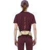NNormal Trail Run Belt - Opasek na nápoje | Hardloop