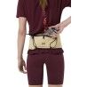 NNormal Trail Run Belt - Hydration belt | Hardloop