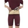 NNormal Trail Run Belt - Trinkgürtel | Hardloop