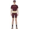 NNormal Trail Run Belt - Hydration belt | Hardloop