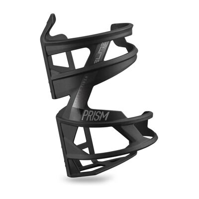 Prism Droit - Bike bottle holder