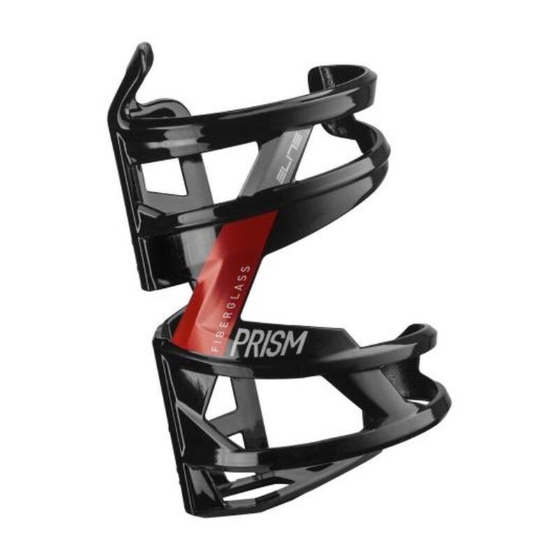 Prism Droit - Portaborraccia bici