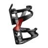Elite Prism Droit - Flaschenhalter | Hardloop