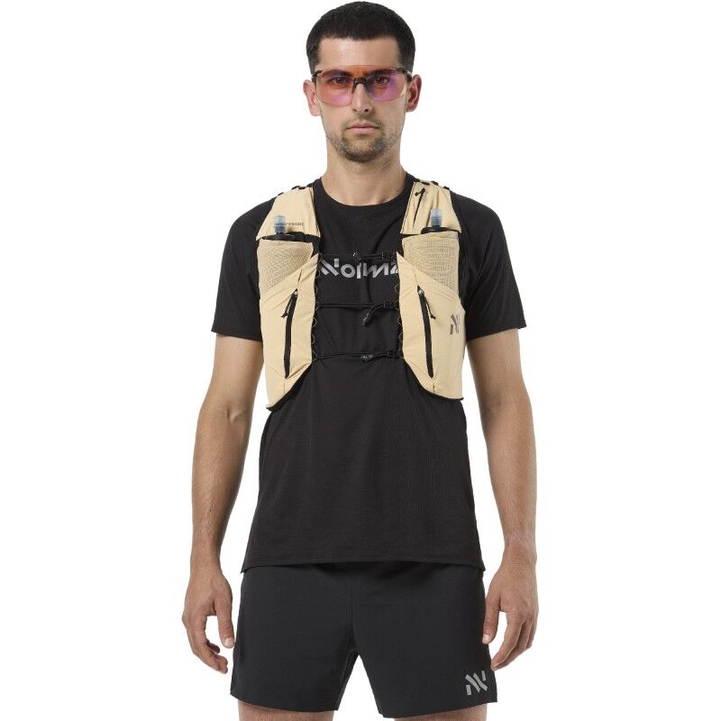 NNormal Race Vest - Běžecký batoh | Hardloop