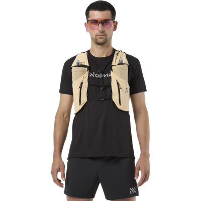 Race Vest - Löparryggsäck