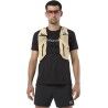 NNormal Race Vest - Trail running backpack | Hardloop