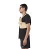 NNormal Race Vest - Mochila de trail running | Hardloop