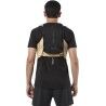 NNormal Race Vest - Juoksureppu | Hardloop