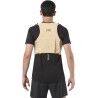 NNormal Race Vest - Laufrucksack | Hardloop