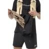 NNormal Race Vest - Løbevest | Hardloop