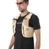 NNormal Race Vest - Löparryggsäck | Hardloop