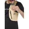 NNormal Race Vest - Juoksureppu | Hardloop
