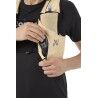 NNormal Race Vest - Sac trail | Hardloop