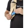 NNormal Race Vest - Löparryggsäck | Hardloop
