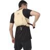 NNormal Race Vest - Löparryggsäck | Hardloop