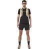 NNormal Race Vest - Löparryggsäck | Hardloop