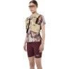 NNormal Race Vest - Löparryggsäck | Hardloop