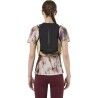 NNormal Race Vest - Löparryggsäck | Hardloop