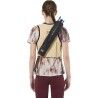NNormal Race Vest - Løbevest | Hardloop