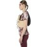 NNormal Race Vest - Löparryggsäck | Hardloop