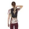 NNormal Race Vest - Běžecký batoh | Hardloop