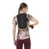 NNormal Race Vest - Mochila de trail running | Hardloop