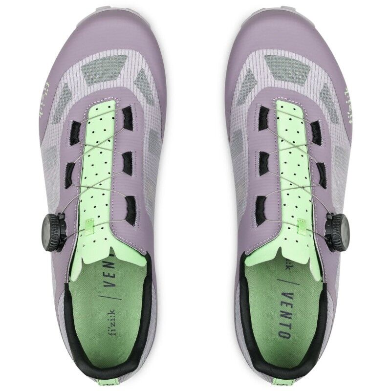 Fizik Proxy - Scarpe MTB | Hardloop