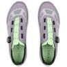 Fizik Proxy - Scarpe MTB | Hardloop