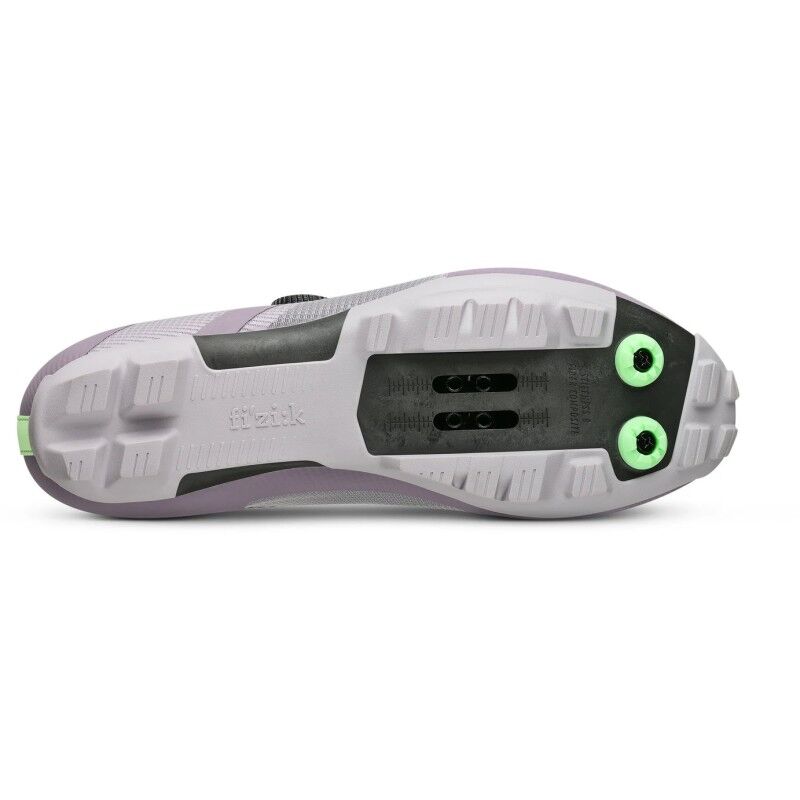 Fizik Proxy - MTB trety | Hardloop