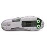 Fizik Proxy - MTB trety | Hardloop